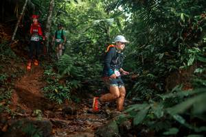 BIB: 
                            <button type="button" onclick="openModal(24858747)" class="btn btn-primary btn-sm float-right btn-popup" data-toggle="modal" data-target=".modal-high-quality">
                        <i class="fas fa-shopping-cart"></i> Add to Cart
                    </button>
                                            <button type="button" onclick="isThisMe(24858747, true)" class="btn btn-success btn-sm float-right btn-popup btn-isme hidden" data-toggle="tooltip" data-placement="bottom" title="นี่คือรูปของคุณใช่ไหม คลิกที่นี่เพื่อเอาเข้าอัลบั้ม">
                        <i class="fas fa-plus"></i> Add to album
                    </button>
                    <button type="button" onclick="isThisMe(24858747, false)" class="btn btn-warning btn-sm float-right btn-popup btn-isnotme hidden">
                        <i class="fas fa-ban"></i> Remove from album
                    </button>